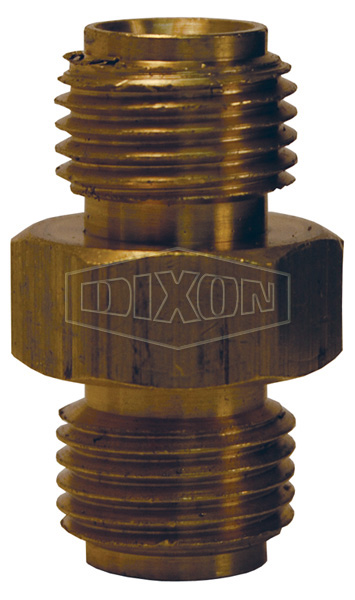 Oxy-Acetylene Spud Right Hand Thread